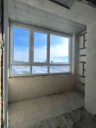 1к квартира в зданому будинку! Переуступка Хмельницький