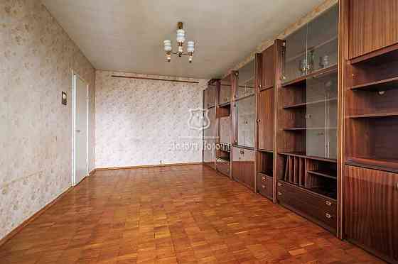 продажа 3-к квартира Киев, Дарницкий, 85000 $ Київ