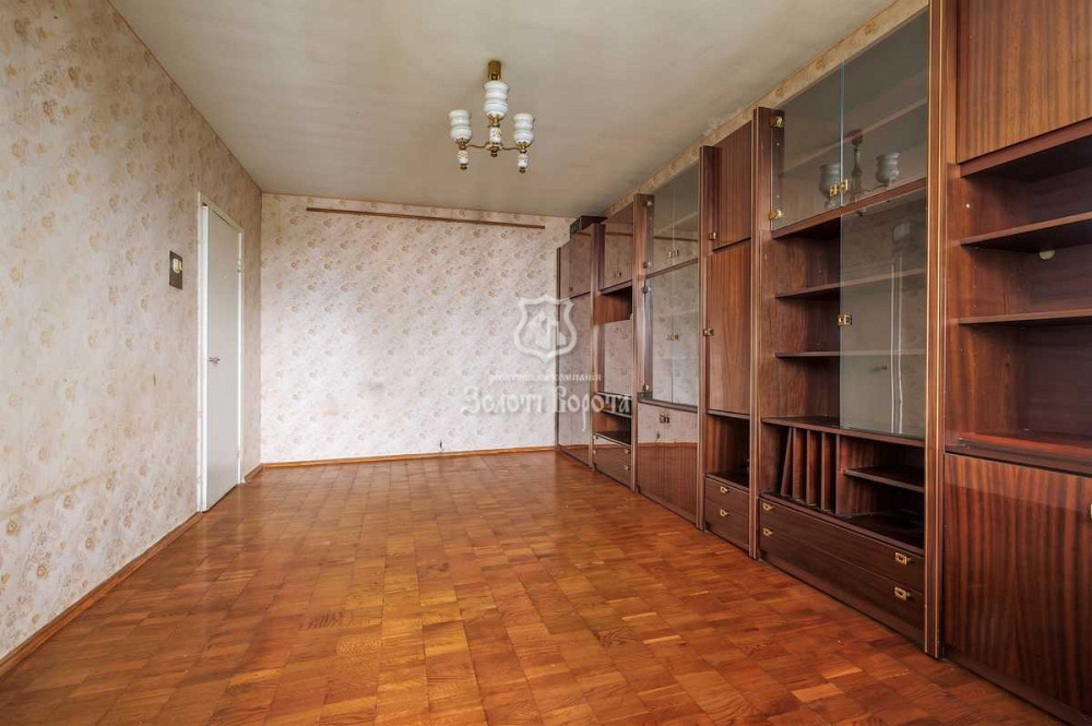 продажа 3-к квартира Киев, Дарницкий, 85000 $ Київ - зображення 2