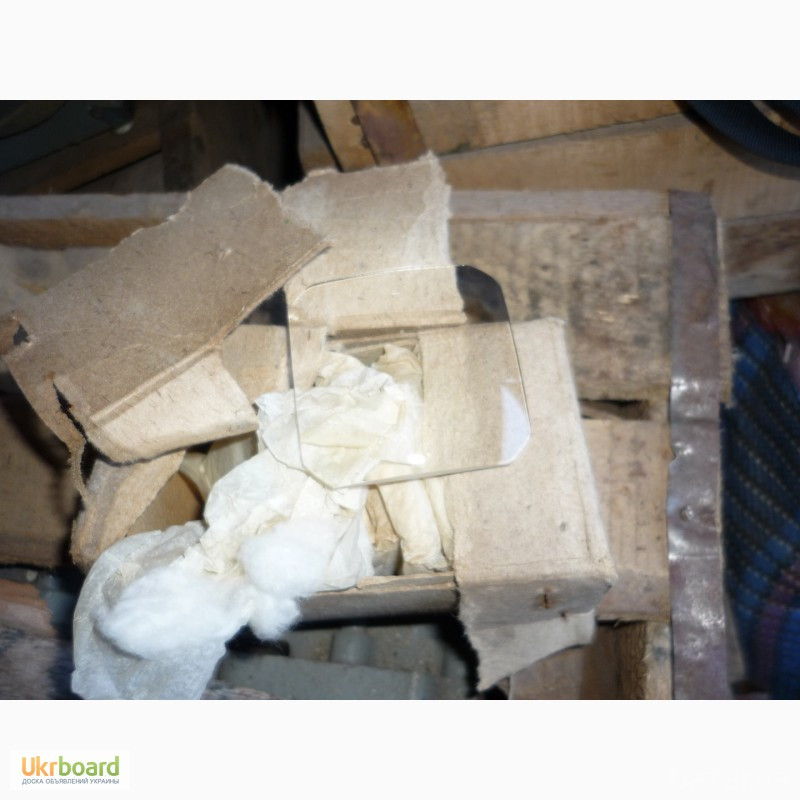 Лупы увеличительные БРП-50191, размеры. 59*57мм. толщ. 5мм. -300шт. по 30грн Харків - зображення 6