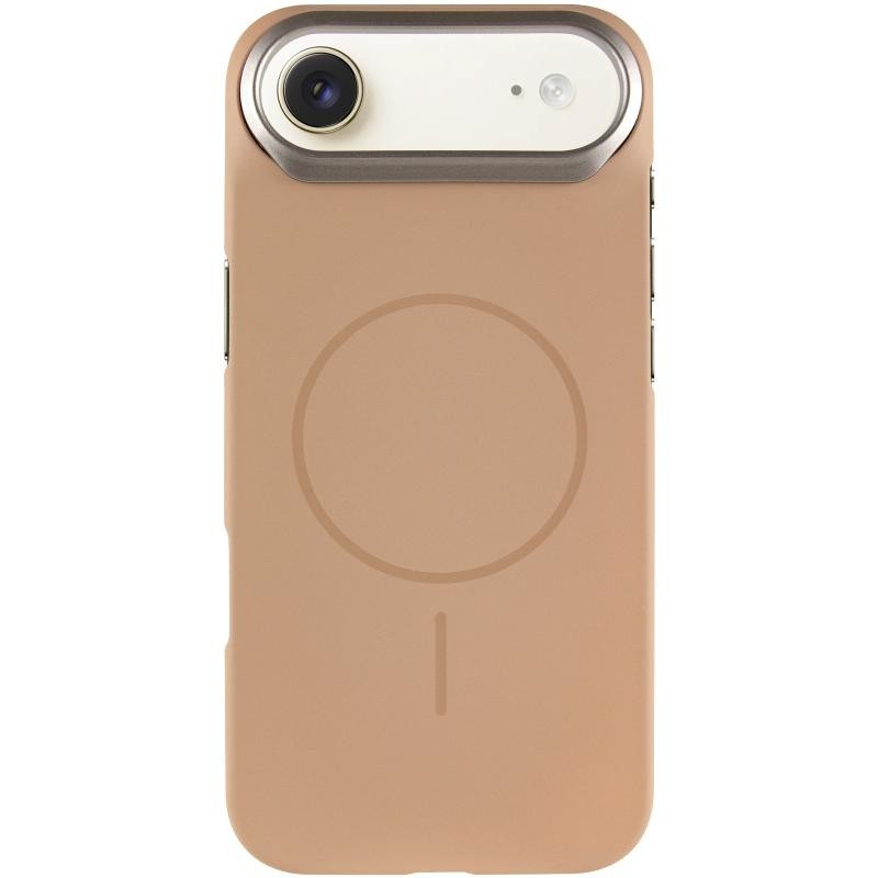 Чехол PC Dream with MagSafe для Apple iPhone 17 Air (6.5") Херсон - зображення 2