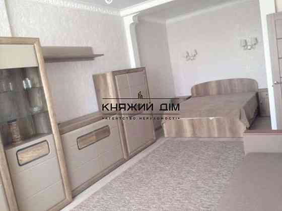 Отличная однокомнатная квартира в ЖК Глория Парк, код № 11132999 Киев