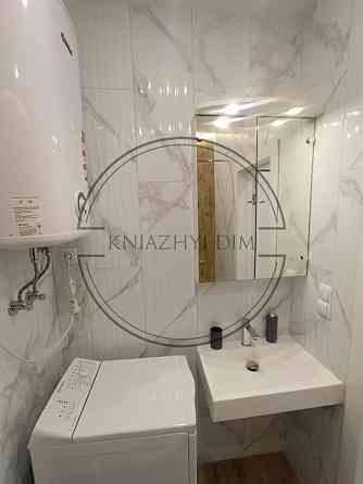 Оренда 1 кв. в ЖК Сирецький Парк. № 11199301 Киев