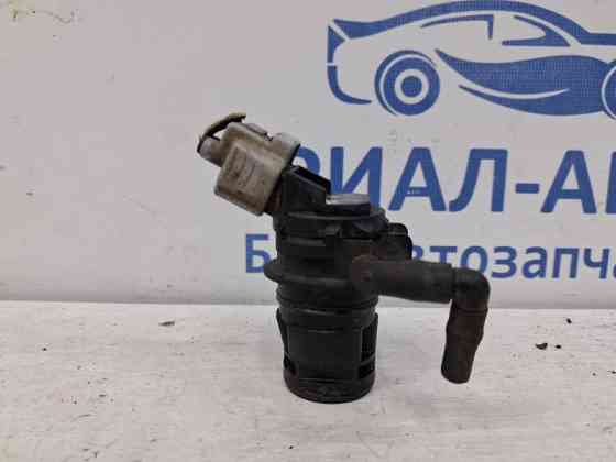 Насос омывателя стекла Toyota Prado J120 4.0 1GR-FE 2002 (б/у) Киев