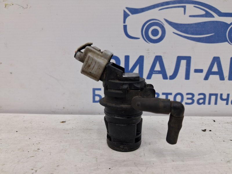 Насос омывателя стекла Toyota Prado J120 4.0 1GR-FE 2002 (б/у) Київ - зображення 1