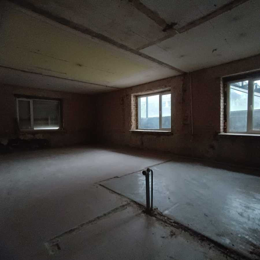 Без % Продаж комерційного приміщення на Печерську, поряд ТОР ЖК Киев - изображение 8