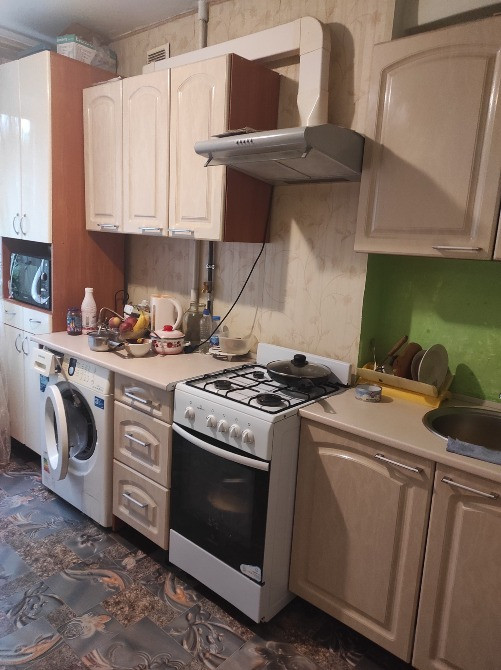 Здам кімнату Лівобережний, Караван Днепр - изображение 2