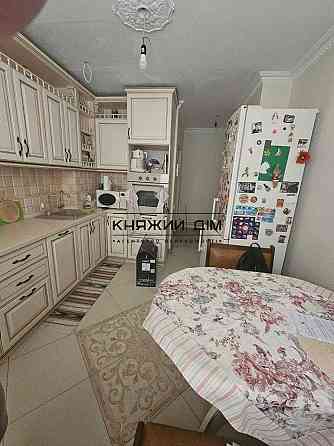 Продаж 3х кімнатної квартири м. Вирлиця, Харківська КОД № 21147164 Київ