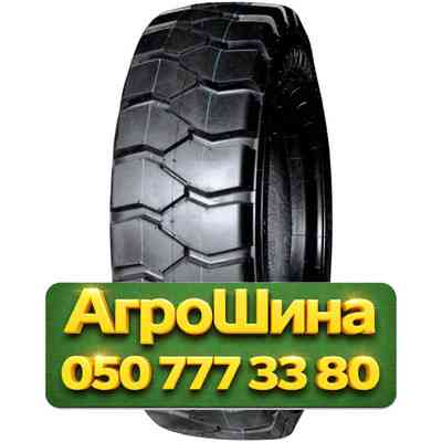 8.15R15 FarmBoy Liftking HD 155A6 PR14 Индустриальная шина Київ