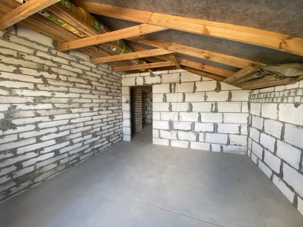 продажа 5-к дом Бориспольский, Борисполь, 115000 $ Бориспіль - зображення 11