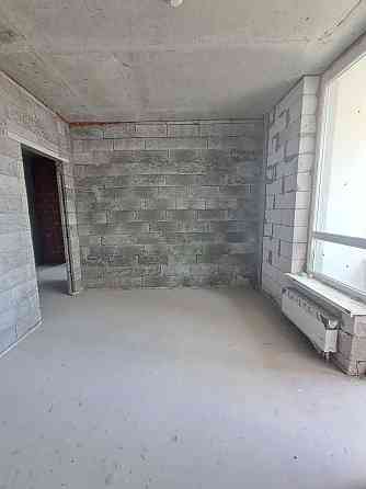 продажа 3-к квартира Киев, Днепровский, 115000 $ Київ