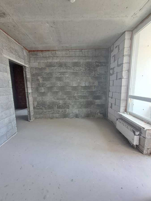 продажа 3-к квартира Киев, Днепровский, 115000 $ Київ - зображення 5