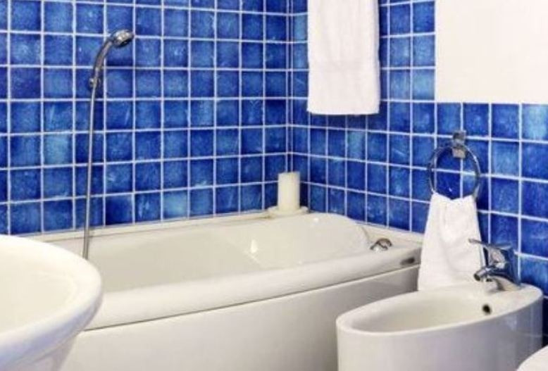 Укладання плитки Київ Майстер Київ - зображення 1