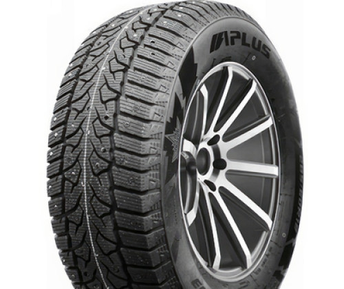 225/55 R18 Aplus A703 102T Легкова шина Киев - изображение 1