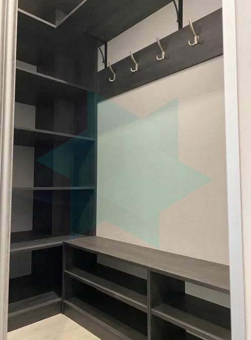 Сдам. 2-к.кв. 17/18, Крутогорный спуск 20 Днепр - изображение 7