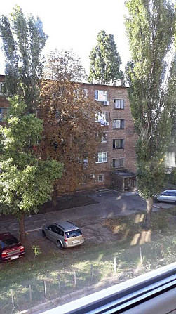продажа 2-к квартира Киев, Дарницкий, 65000 $ Киев - изображение 9