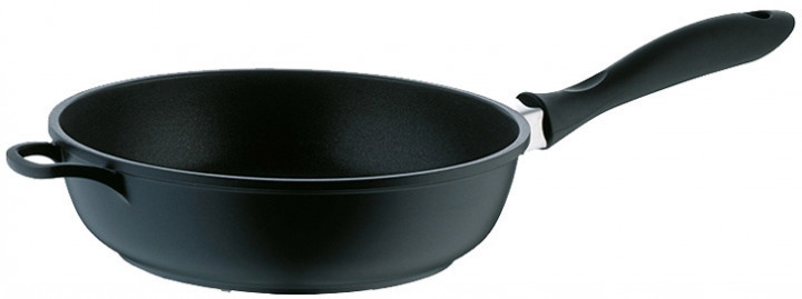 Сотейник Kela Kerros 11567 24 см 1,9 л Київ - зображення 1