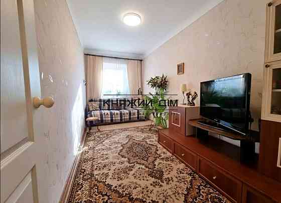 Продаж 3-х .к квартири на Печерську. №21147258 Київ