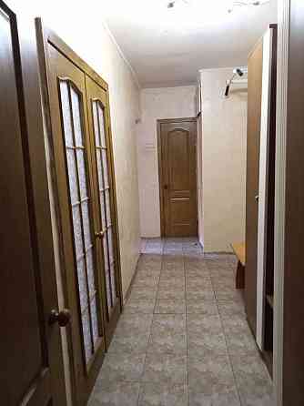 продажа 2-к квартира Броварский, Бровары, 49999 $ Бровары