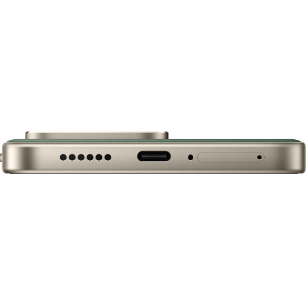 Xiaomi Смартфон Poco C95 Pro 8/256GB Green UA Харьков - изображение 5