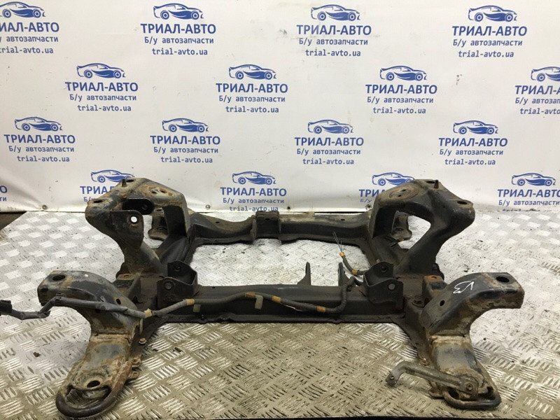 Балка передней подвески Suzuki Grand Vitara 2005-2016 45800-65J00 (Арт. 57790) Киев - изображение 1