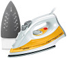Утюг Sencor SSI 2028YL 1600 Вт желтый Киев