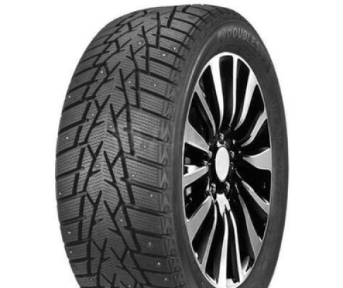265/60 R18 Doublestar WINTERKING DW01 110Q Легкова шина Київ - зображення 4