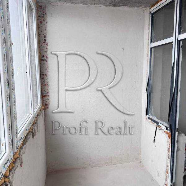 продажа 2-к квартира Киев, Днепровский, 54000 $ Киев - изображение 10