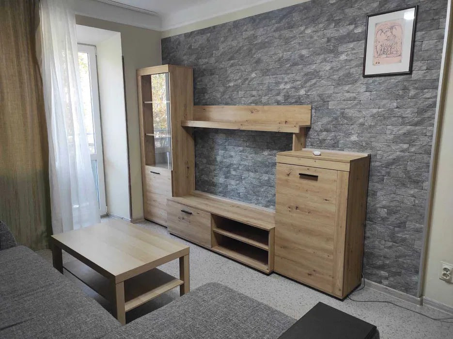 Продажа 2к. кв., пр. Науки. Можно безналичный расчет Днепр - изображение 2