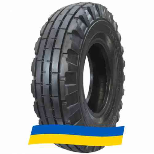 10 R16 Neumaster QZ-706 123A8 Сельхоз шина Київ