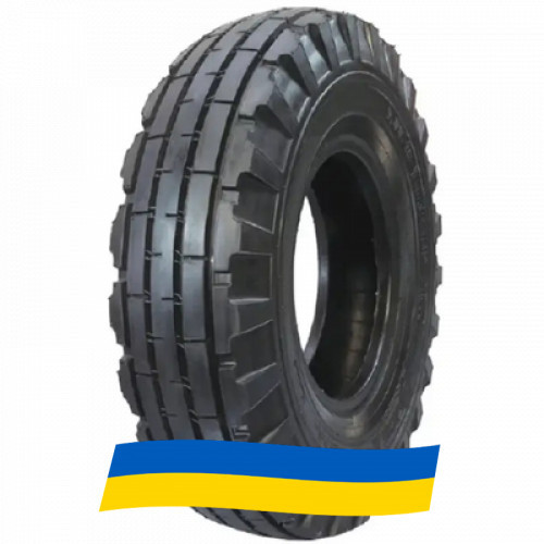 10 R16 Neumaster QZ-706 123A8 Сільгосп шина Київ - зображення 3