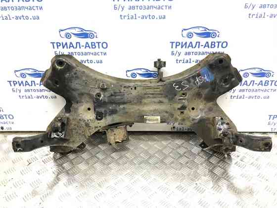 Балка передней подвески Kia Sportage SL 1.7 DIESEL D4FD 2010 (б/у) Киев