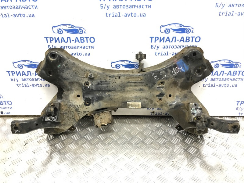 Балка передней подвески Kia Sportage 2010-2016 624012Y300 (Арт. 35491) Киев - изображение 1