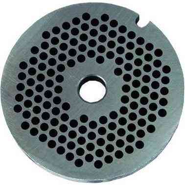 Насадка для мясорубки Zelmer A-86124000 5 см Київ