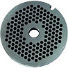 Насадка для мясорубки Zelmer A-86124000 5 см Київ