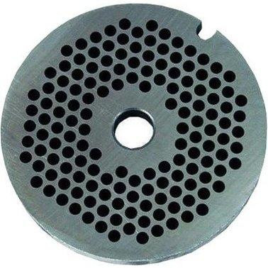 Насадка для мясорубки Zelmer A-86124000 5 см Київ - зображення 1