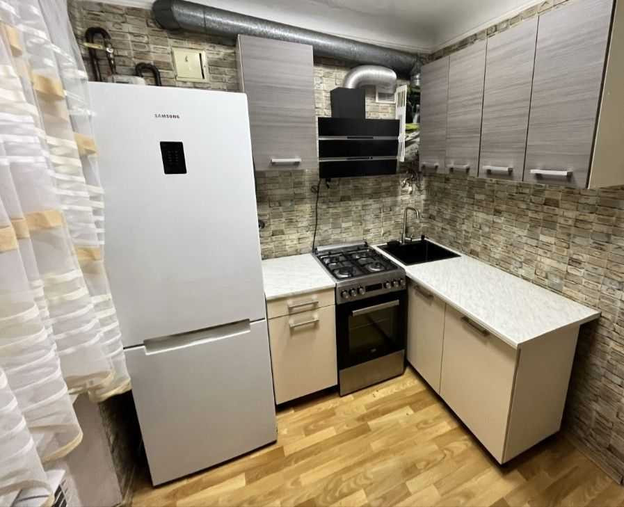 продажа 2-к квартира Днепр, Новокодакский, 32500 $ Дніпро - зображення 6