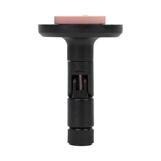 GPS мини-антенна-гриб с разъемом SMA-male для охотничьей камеры, грузовика, морской лодки, модуля ло Днепр