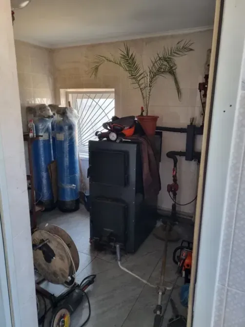 Продаж виробничо-складського комплексу 1,5 га ЖД гілка Броварський р-н Бровари - зображення 10