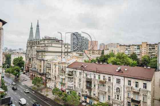 продажа 3-к квартира Киев, Печерский, 102000 $ Київ