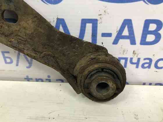 Рычаг задний поперечный Mazda 3 2013-2019 B45C-28-C10 (Арт. 50921) Киев