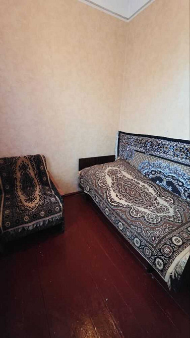 продажа 3-к квартира Белоцерковский, Белая Церковь, 36500 $ Біла Церква - зображення 9