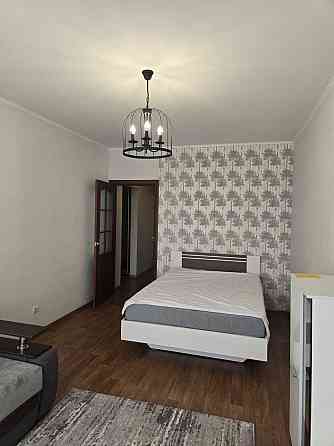 продажа 1-к квартира Киев, Дарницкий, 72000 $ Киев