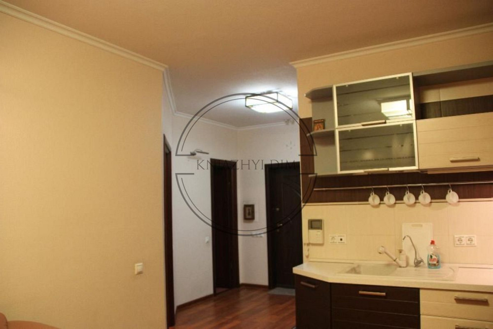 Продаж 2х кім квартири м. Позняки Код об'єкта № 21138912 Киев - изображение 3