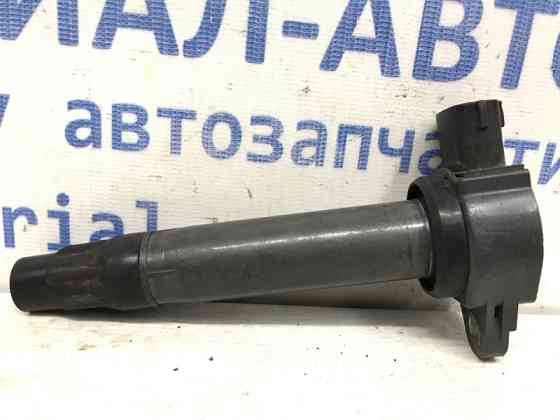 Катушка зажигания Mitsubishi Outlander XL 3.0 БЕНЗИН 2007 (б/у) Киев