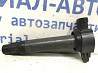 Катушка зажигания Mitsubishi Outlander XL 3.0 БЕНЗИН 2007 (б/у) Київ