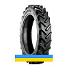 270/95 R32 Alliance A-350 135/132D/A8 Сільгосп шина Киев