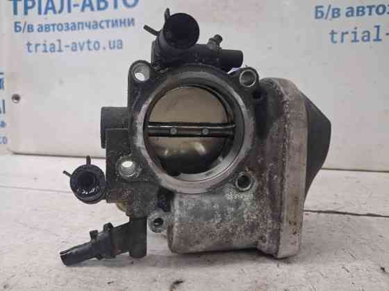 Заслонка дроссельная Chevrolet Cruze 2009-2016 55561495 (Арт. 86834) Киев
