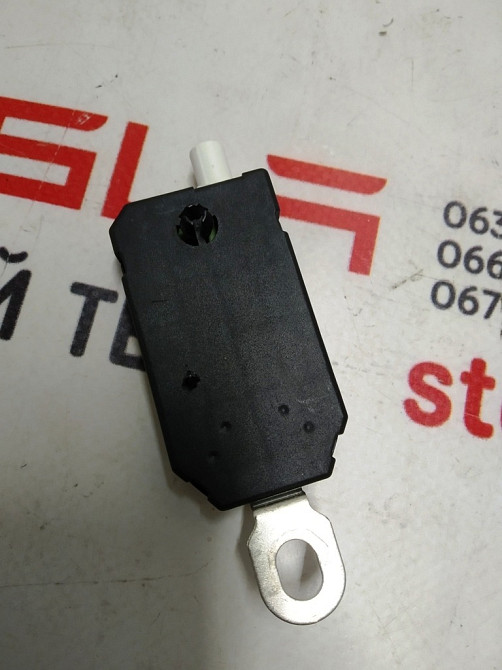 Антенна усилитель FM Tesla model 3 1079735-00-A Київ - зображення 3