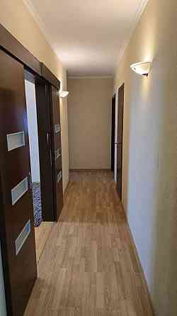 продажа 3-к квартира Киев, Святошинский, 137000 $ Київ